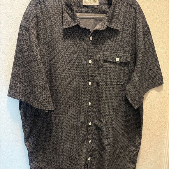 Champion Black Hoodie WALT DISNEY WORLD Men’s Size XL - Picture 8 of 9